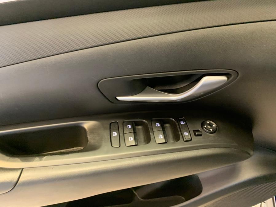2022 Hyundai Tucson SEL AWD, available for sale in Hillside, New Jersey | Euro Lux Auto. Hillside, New Jersey 2022 Hyundai Tucson SEL AWD, available for sale in Hillside, New Jersey | Euro Lux Auto. Hillside, New Jersey