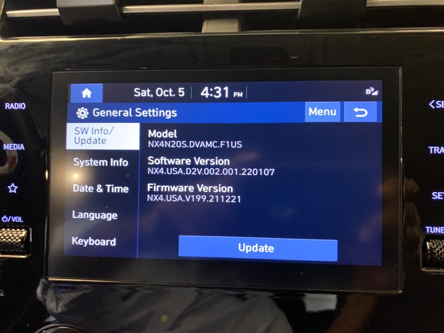 2022 Hyundai Tucson SEL AWD, available for sale in Hillside, New Jersey | Euro Lux Auto. Hillside, New Jersey 2022 Hyundai Tucson SEL AWD, available for sale in Hillside, New Jersey | Euro Lux Auto. Hillside, New Jersey