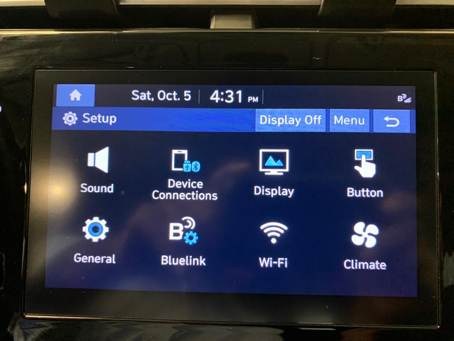 2022 Hyundai Tucson SEL AWD, available for sale in Hillside, New Jersey | Euro Lux Auto. Hillside, New Jersey 2022 Hyundai Tucson SEL AWD, available for sale in Hillside, New Jersey | Euro Lux Auto. Hillside, New Jersey