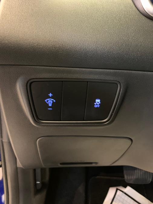2022 Hyundai Tucson SEL AWD, available for sale in Hillside, New Jersey | Euro Lux Auto. Hillside, New Jersey 2022 Hyundai Tucson SEL AWD, available for sale in Hillside, New Jersey | Euro Lux Auto. Hillside, New Jersey