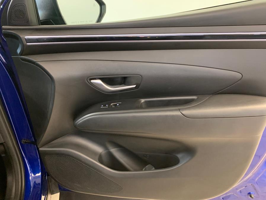 2022 Hyundai Tucson SEL AWD, available for sale in Hillside, New Jersey | Euro Lux Auto. Hillside, New Jersey 2022 Hyundai Tucson SEL AWD, available for sale in Hillside, New Jersey | Euro Lux Auto. Hillside, New Jersey