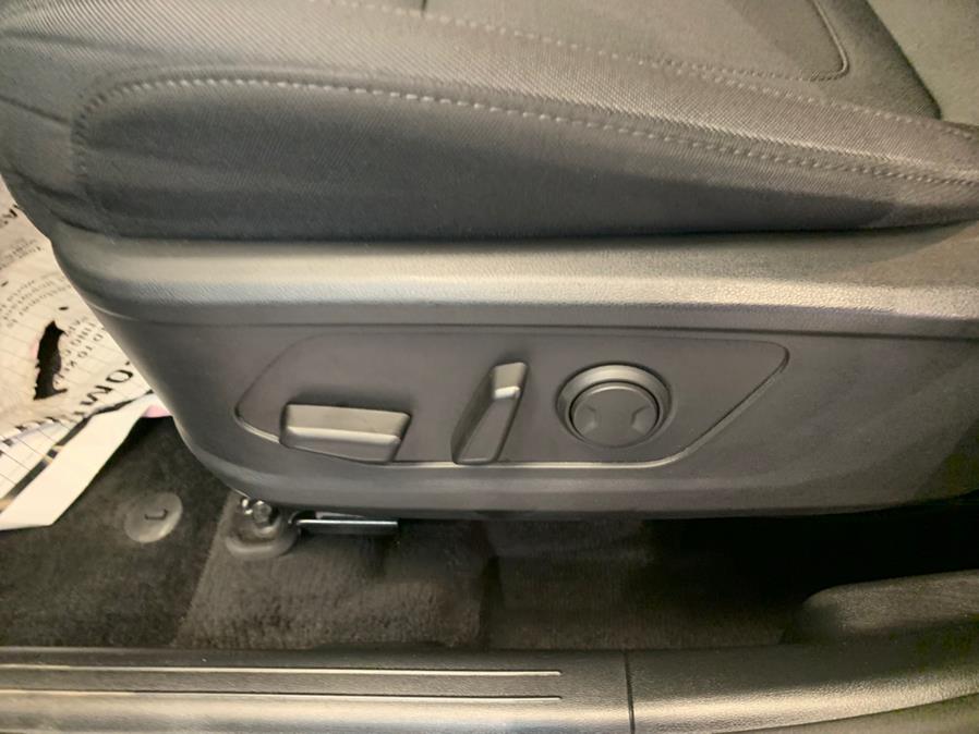 2022 Hyundai Tucson SEL AWD, available for sale in Hillside, New Jersey | Euro Lux Auto. Hillside, New Jersey 2022 Hyundai Tucson SEL AWD, available for sale in Hillside, New Jersey | Euro Lux Auto. Hillside, New Jersey