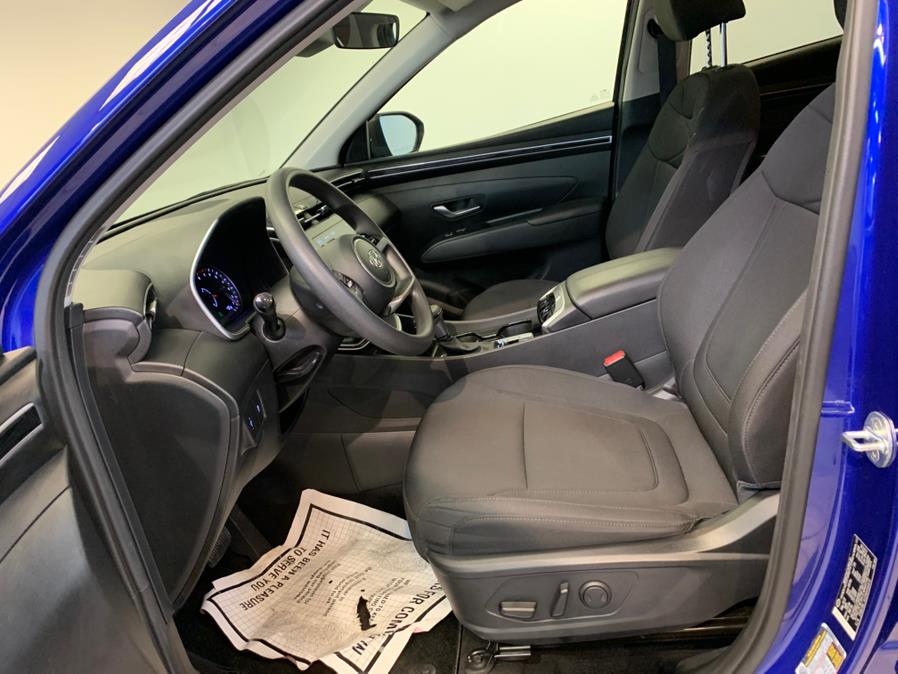2022 Hyundai Tucson SEL AWD, available for sale in Hillside, New Jersey | Euro Lux Auto. Hillside, New Jersey 2022 Hyundai Tucson SEL AWD, available for sale in Hillside, New Jersey | Euro Lux Auto. Hillside, New Jersey