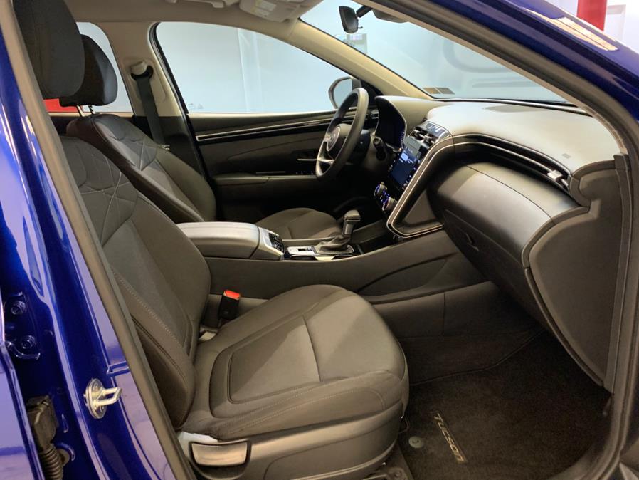 2022 Hyundai Tucson SEL AWD, available for sale in Hillside, New Jersey | Euro Lux Auto. Hillside, New Jersey 2022 Hyundai Tucson SEL AWD, available for sale in Hillside, New Jersey | Euro Lux Auto. Hillside, New Jersey