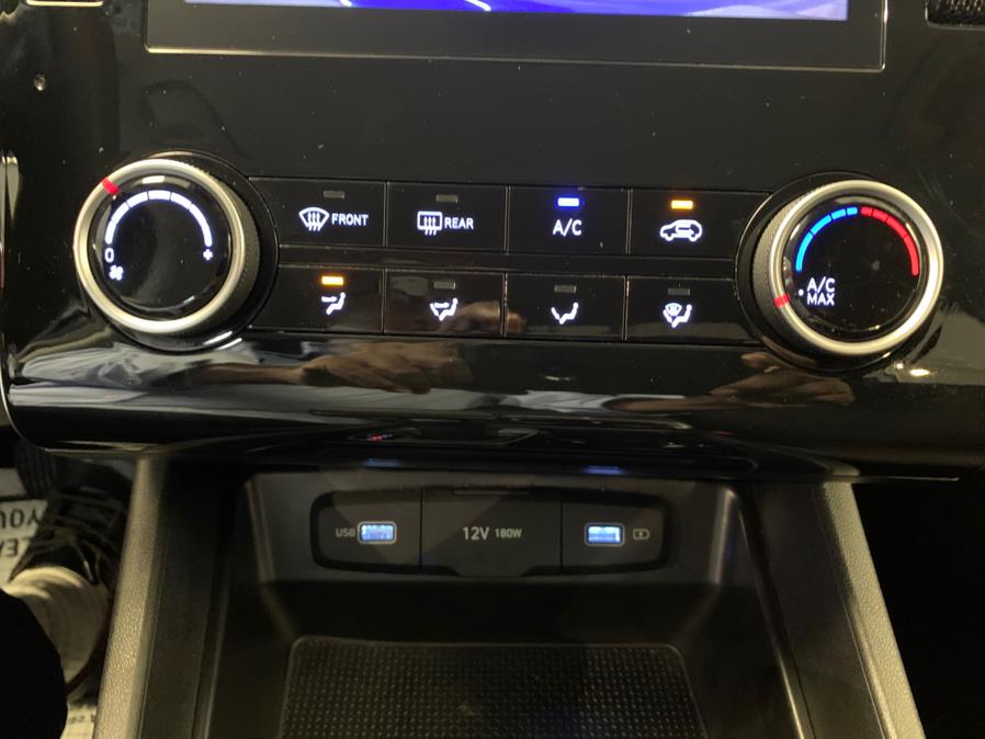 2022 Hyundai Tucson SEL AWD, available for sale in Hillside, New Jersey | Euro Lux Auto. Hillside, New Jersey 2022 Hyundai Tucson SEL AWD, available for sale in Hillside, New Jersey | Euro Lux Auto. Hillside, New Jersey