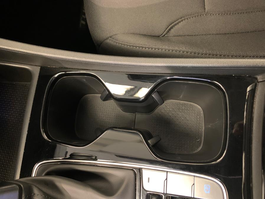2022 Hyundai Tucson SEL AWD, available for sale in Hillside, New Jersey | Euro Lux Auto. Hillside, New Jersey 2022 Hyundai Tucson SEL AWD, available for sale in Hillside, New Jersey | Euro Lux Auto. Hillside, New Jersey