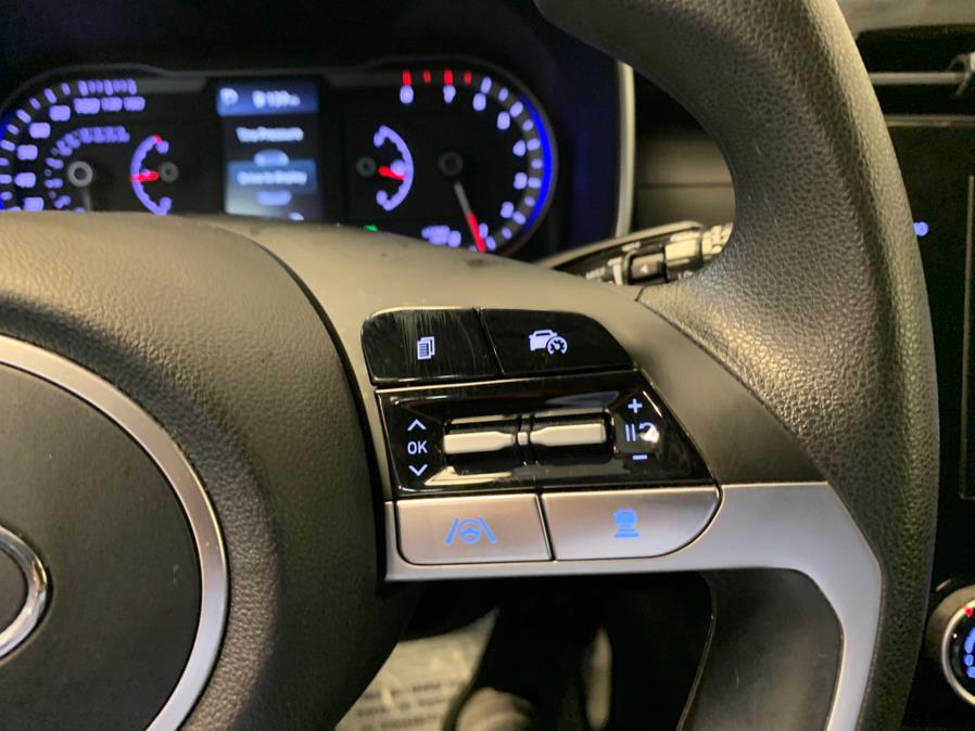 2022 Hyundai Tucson SEL AWD, available for sale in Hillside, New Jersey | Euro Lux Auto. Hillside, New Jersey 2022 Hyundai Tucson SEL AWD, available for sale in Hillside, New Jersey | Euro Lux Auto. Hillside, New Jersey