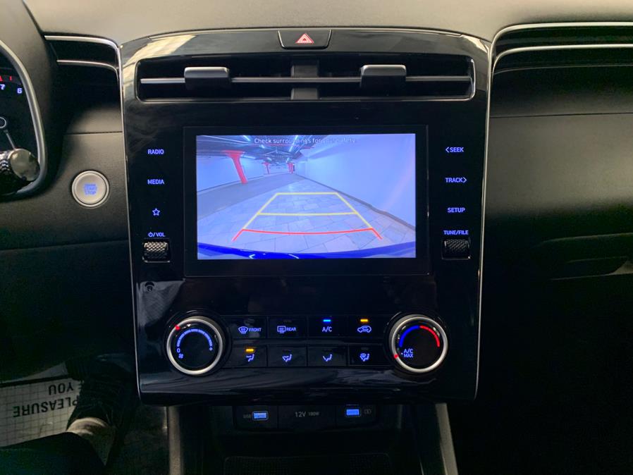 2022 Hyundai Tucson SEL AWD, available for sale in Hillside, New Jersey | Euro Lux Auto. Hillside, New Jersey 2022 Hyundai Tucson SEL AWD, available for sale in Hillside, New Jersey | Euro Lux Auto. Hillside, New Jersey