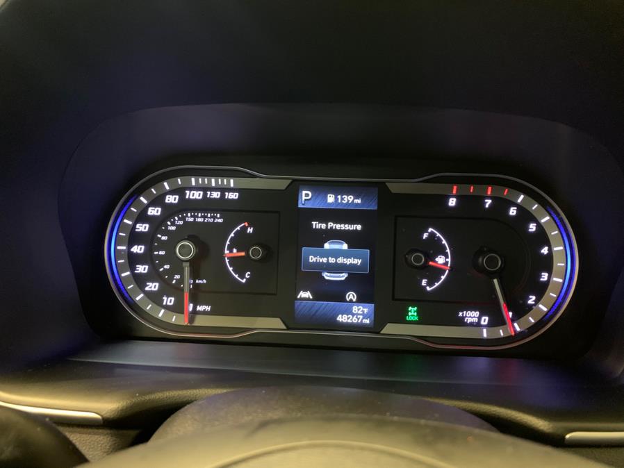 2022 Hyundai Tucson SEL AWD, available for sale in Hillside, New Jersey | Euro Lux Auto. Hillside, New Jersey 2022 Hyundai Tucson SEL AWD, available for sale in Hillside, New Jersey | Euro Lux Auto. Hillside, New Jersey