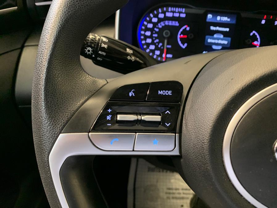 2022 Hyundai Tucson SEL AWD, available for sale in Hillside, New Jersey | Euro Lux Auto. Hillside, New Jersey 2022 Hyundai Tucson SEL AWD, available for sale in Hillside, New Jersey | Euro Lux Auto. Hillside, New Jersey