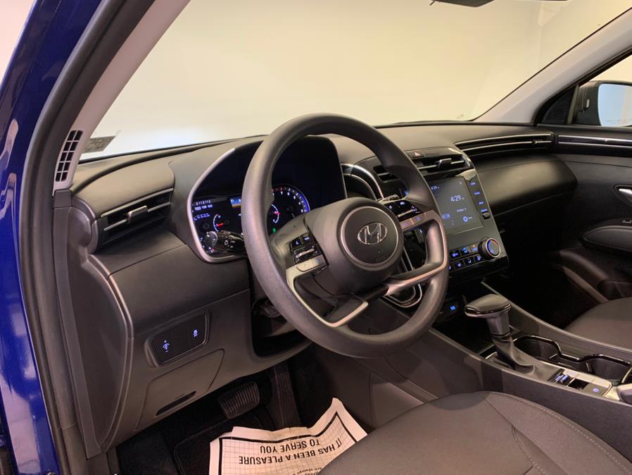 2022 Hyundai Tucson SEL AWD, available for sale in Hillside, New Jersey | Euro Lux Auto. Hillside, New Jersey 2022 Hyundai Tucson SEL AWD, available for sale in Hillside, New Jersey | Euro Lux Auto. Hillside, New Jersey