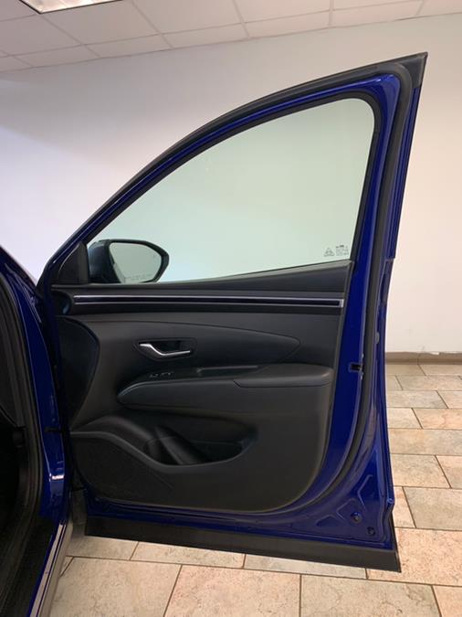2022 Hyundai Tucson SEL AWD, available for sale in Hillside, New Jersey | Euro Lux Auto. Hillside, New Jersey 2022 Hyundai Tucson SEL AWD, available for sale in Hillside, New Jersey | Euro Lux Auto. Hillside, New Jersey