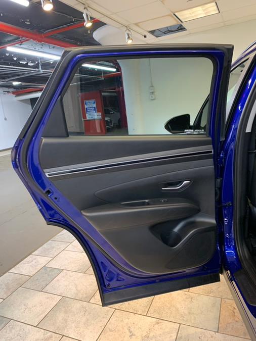 2022 Hyundai Tucson SEL AWD, available for sale in Hillside, New Jersey | Euro Lux Auto. Hillside, New Jersey 2022 Hyundai Tucson SEL AWD, available for sale in Hillside, New Jersey | Euro Lux Auto. Hillside, New Jersey