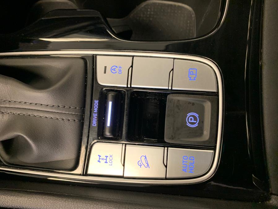 2022 Hyundai Tucson SEL AWD, available for sale in Hillside, New Jersey | Euro Lux Auto. Hillside, New Jersey 2022 Hyundai Tucson SEL AWD, available for sale in Hillside, New Jersey | Euro Lux Auto. Hillside, New Jersey
