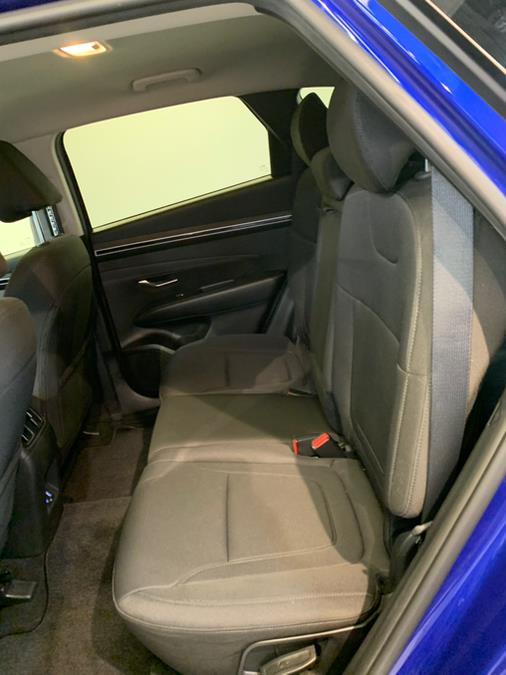 2022 Hyundai Tucson SEL AWD, available for sale in Hillside, New Jersey | Euro Lux Auto. Hillside, New Jersey 2022 Hyundai Tucson SEL AWD, available for sale in Hillside, New Jersey | Euro Lux Auto. Hillside, New Jersey