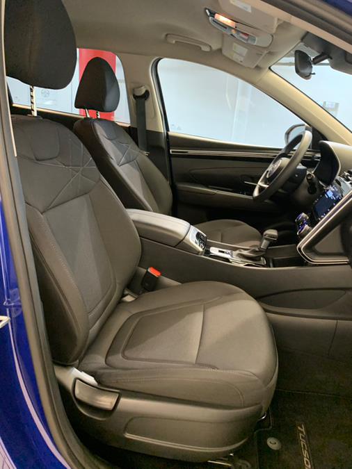2022 Hyundai Tucson SEL AWD, available for sale in Hillside, New Jersey | Euro Lux Auto. Hillside, New Jersey 2022 Hyundai Tucson SEL AWD, available for sale in Hillside, New Jersey | Euro Lux Auto. Hillside, New Jersey