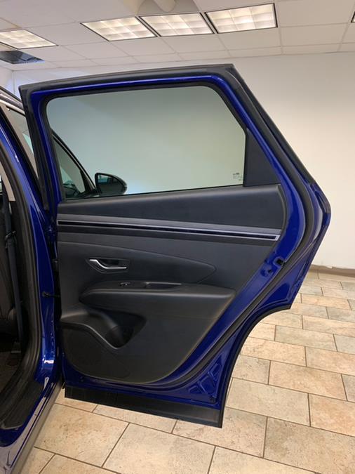 2022 Hyundai Tucson SEL AWD, available for sale in Hillside, New Jersey | Euro Lux Auto. Hillside, New Jersey 2022 Hyundai Tucson SEL AWD, available for sale in Hillside, New Jersey | Euro Lux Auto. Hillside, New Jersey