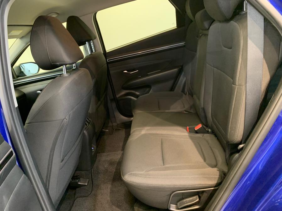 2022 Hyundai Tucson SEL AWD, available for sale in Hillside, New Jersey | Euro Lux Auto. Hillside, New Jersey 2022 Hyundai Tucson SEL AWD, available for sale in Hillside, New Jersey | Euro Lux Auto. Hillside, New Jersey