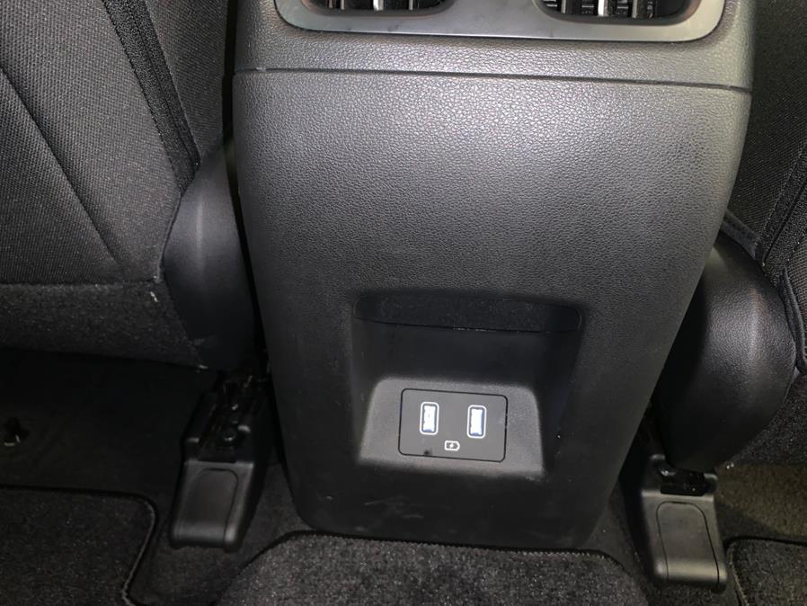 2022 Hyundai Tucson SEL AWD, available for sale in Hillside, New Jersey | Euro Lux Auto. Hillside, New Jersey 2022 Hyundai Tucson SEL AWD, available for sale in Hillside, New Jersey | Euro Lux Auto. Hillside, New Jersey