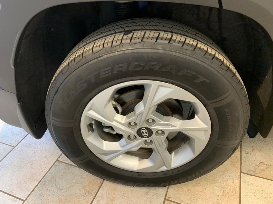 2022 Hyundai Tucson SEL AWD, available for sale in Hillside, New Jersey | Euro Lux Auto. Hillside, New Jersey 2022 Hyundai Tucson SEL AWD, available for sale in Hillside, New Jersey | Euro Lux Auto. Hillside, New Jersey