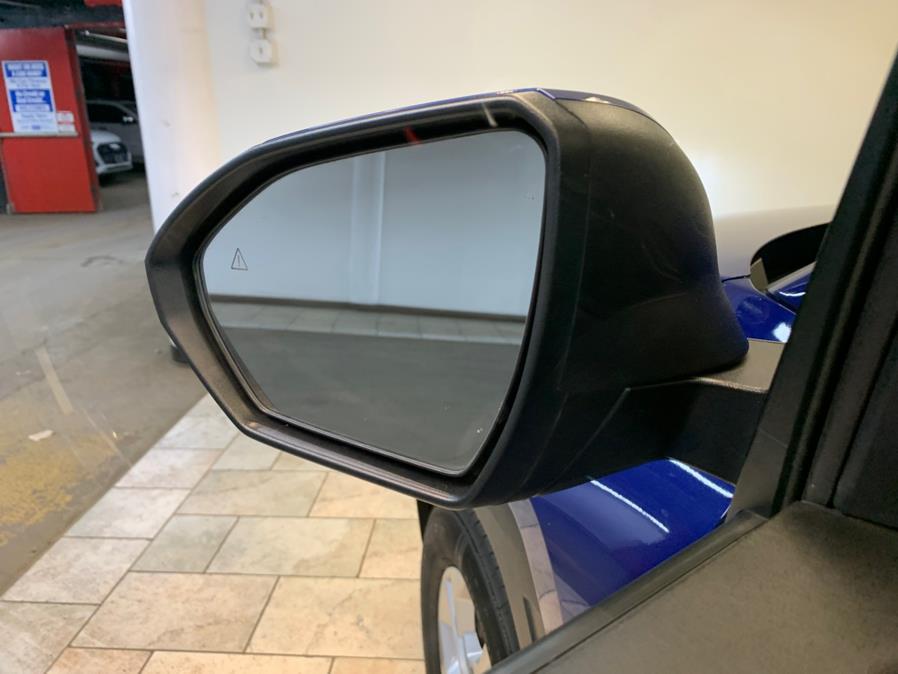 2022 Hyundai Tucson SEL AWD, available for sale in Hillside, New Jersey | Euro Lux Auto. Hillside, New Jersey 2022 Hyundai Tucson SEL AWD, available for sale in Hillside, New Jersey | Euro Lux Auto. Hillside, New Jersey