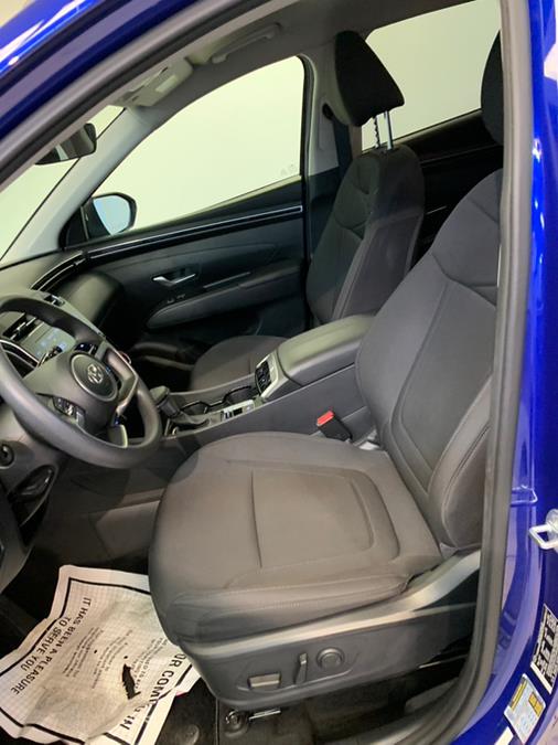 2022 Hyundai Tucson SEL AWD, available for sale in Hillside, New Jersey | Euro Lux Auto. Hillside, New Jersey 2022 Hyundai Tucson SEL AWD, available for sale in Hillside, New Jersey | Euro Lux Auto. Hillside, New Jersey