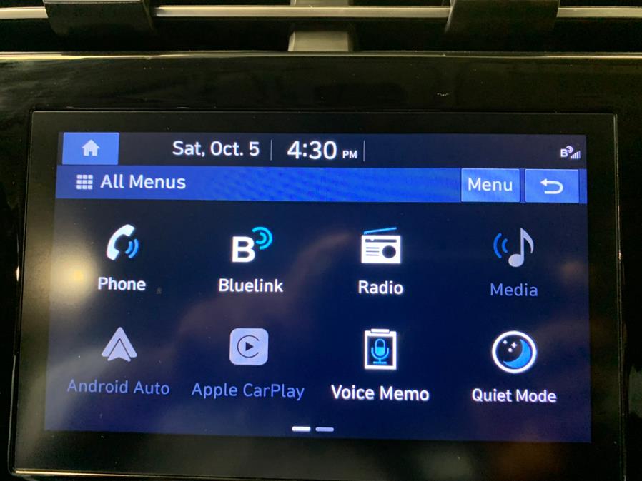 2022 Hyundai Tucson SEL AWD, available for sale in Hillside, New Jersey | Euro Lux Auto. Hillside, New Jersey 2022 Hyundai Tucson SEL AWD, available for sale in Hillside, New Jersey | Euro Lux Auto. Hillside, New Jersey