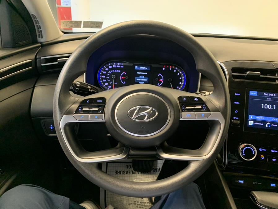 2022 Hyundai Tucson SEL AWD, available for sale in Hillside, New Jersey | Euro Lux Auto. Hillside, New Jersey 2022 Hyundai Tucson SEL AWD, available for sale in Hillside, New Jersey | Euro Lux Auto. Hillside, New Jersey