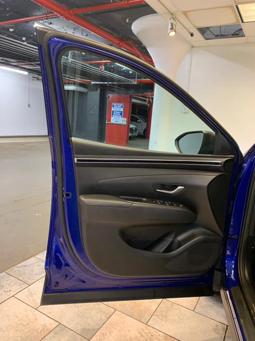 2022 Hyundai Tucson SEL AWD, available for sale in Hillside, New Jersey | Euro Lux Auto. Hillside, New Jersey 2022 Hyundai Tucson SEL AWD, available for sale in Hillside, New Jersey | Euro Lux Auto. Hillside, New Jersey