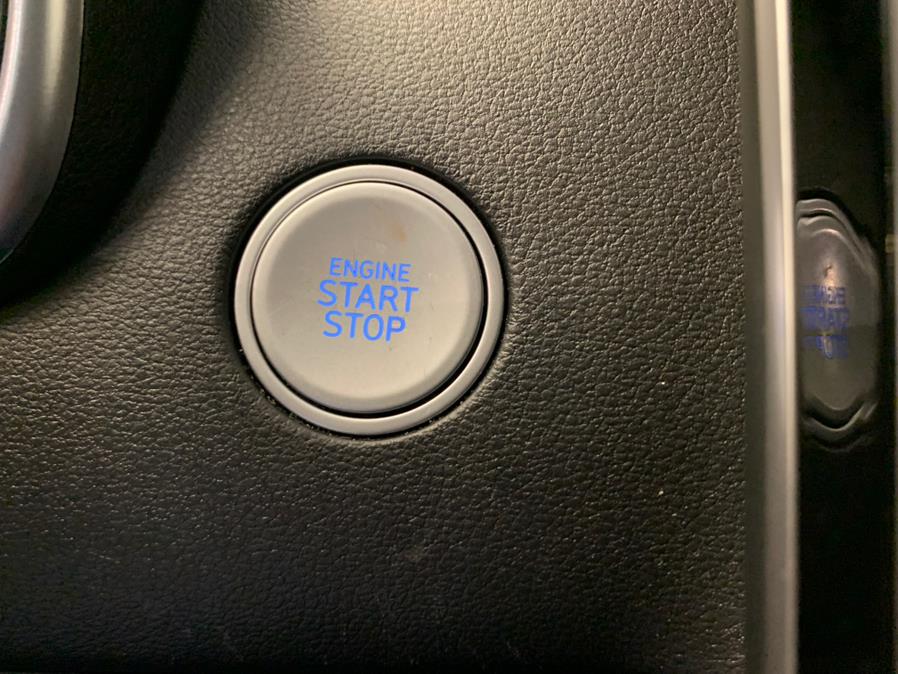 2022 Hyundai Tucson SEL AWD, available for sale in Hillside, New Jersey | Euro Lux Auto. Hillside, New Jersey 2022 Hyundai Tucson SEL AWD, available for sale in Hillside, New Jersey | Euro Lux Auto. Hillside, New Jersey
