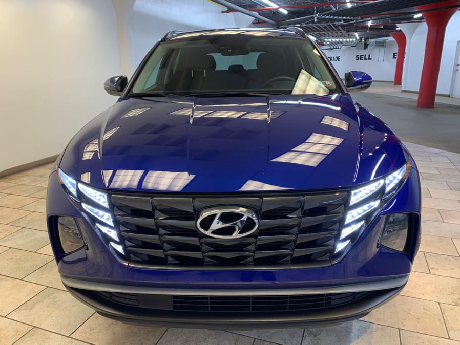 2022 Hyundai Tucson SEL AWD, available for sale in Hillside, New Jersey | Euro Lux Auto. Hillside, New Jersey 2022 Hyundai Tucson SEL AWD, available for sale in Hillside, New Jersey | Euro Lux Auto. Hillside, New Jersey