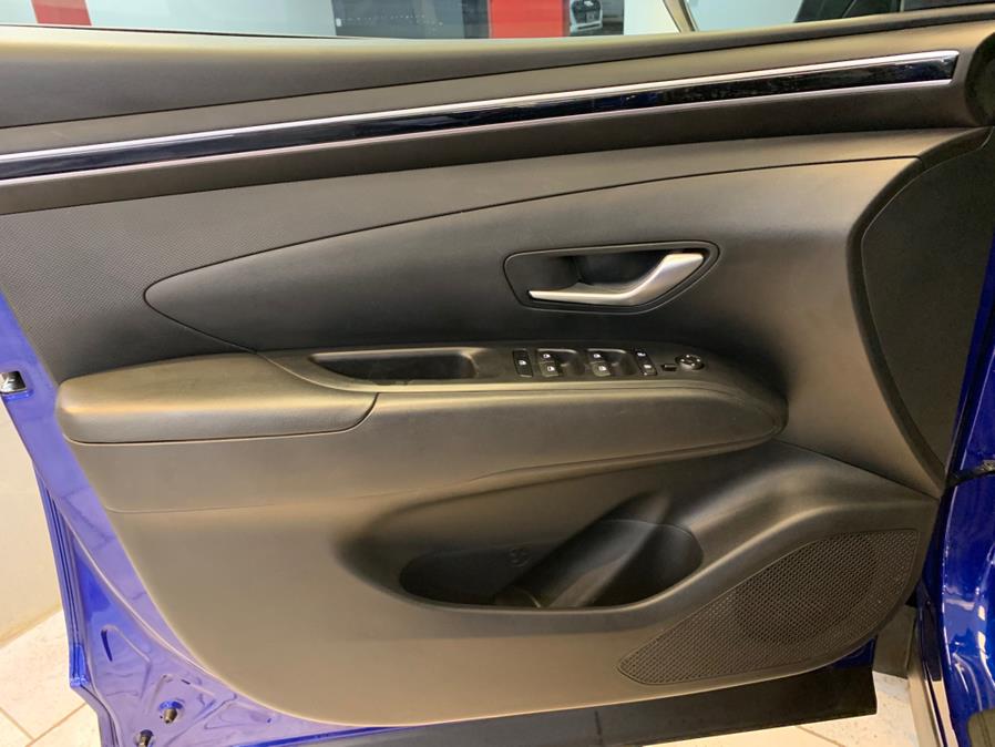2022 Hyundai Tucson SEL AWD, available for sale in Hillside, New Jersey | Euro Lux Auto. Hillside, New Jersey 2022 Hyundai Tucson SEL AWD, available for sale in Hillside, New Jersey | Euro Lux Auto. Hillside, New Jersey