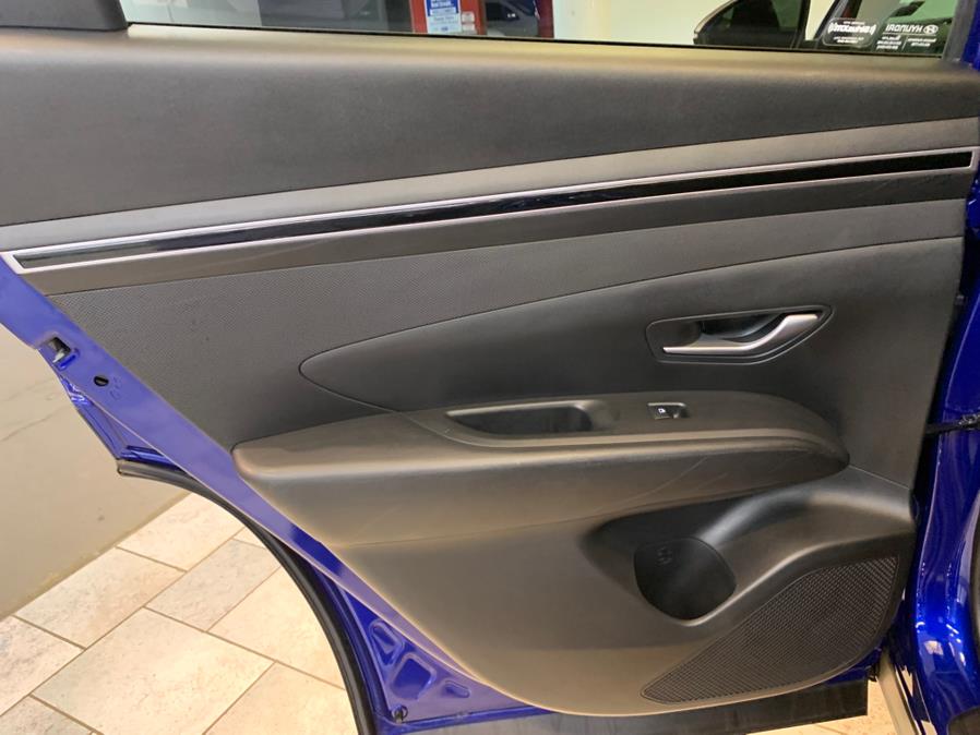 2022 Hyundai Tucson SEL AWD, available for sale in Hillside, New Jersey | Euro Lux Auto. Hillside, New Jersey 2022 Hyundai Tucson SEL AWD, available for sale in Hillside, New Jersey | Euro Lux Auto. Hillside, New Jersey
