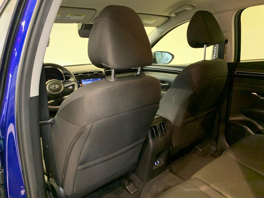 2022 Hyundai Tucson SEL AWD, available for sale in Hillside, New Jersey | Euro Lux Auto. Hillside, New Jersey 2022 Hyundai Tucson SEL AWD, available for sale in Hillside, New Jersey | Euro Lux Auto. Hillside, New Jersey