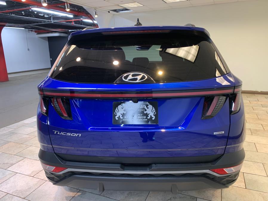 2022 Hyundai Tucson SEL AWD, available for sale in Hillside, New Jersey | Euro Lux Auto. Hillside, New Jersey 2022 Hyundai Tucson SEL AWD, available for sale in Hillside, New Jersey | Euro Lux Auto. Hillside, New Jersey