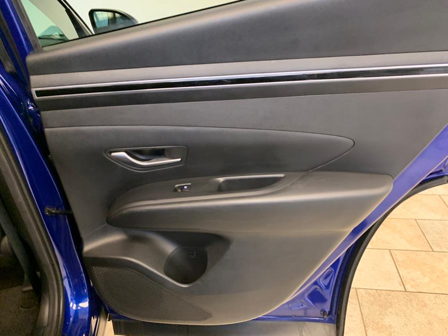 2022 Hyundai Tucson SEL AWD, available for sale in Hillside, New Jersey | Euro Lux Auto. Hillside, New Jersey 2022 Hyundai Tucson SEL AWD, available for sale in Hillside, New Jersey | Euro Lux Auto. Hillside, New Jersey