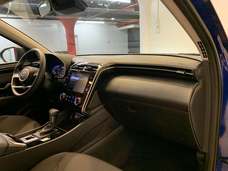 2022 Hyundai Tucson SEL AWD, available for sale in Hillside, New Jersey | Euro Lux Auto. Hillside, New Jersey 2022 Hyundai Tucson SEL AWD, available for sale in Hillside, New Jersey | Euro Lux Auto. Hillside, New Jersey