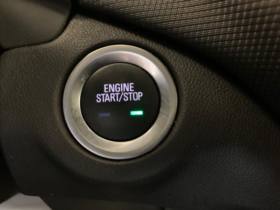 2022 Chevrolet Equinox AWD 4dr RS, available for sale in Hillside, New Jersey | Euro Lux Auto. Hillside, New Jersey 2022 Chevrolet Equinox AWD 4dr RS, available for sale in Hillside, New Jersey | Euro Lux Auto. Hillside, New Jersey