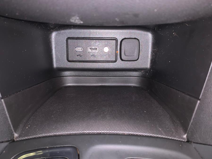 2022 Chevrolet Equinox AWD 4dr RS, available for sale in Hillside, New Jersey | Euro Lux Auto. Hillside, New Jersey 2022 Chevrolet Equinox AWD 4dr RS, available for sale in Hillside, New Jersey | Euro Lux Auto. Hillside, New Jersey