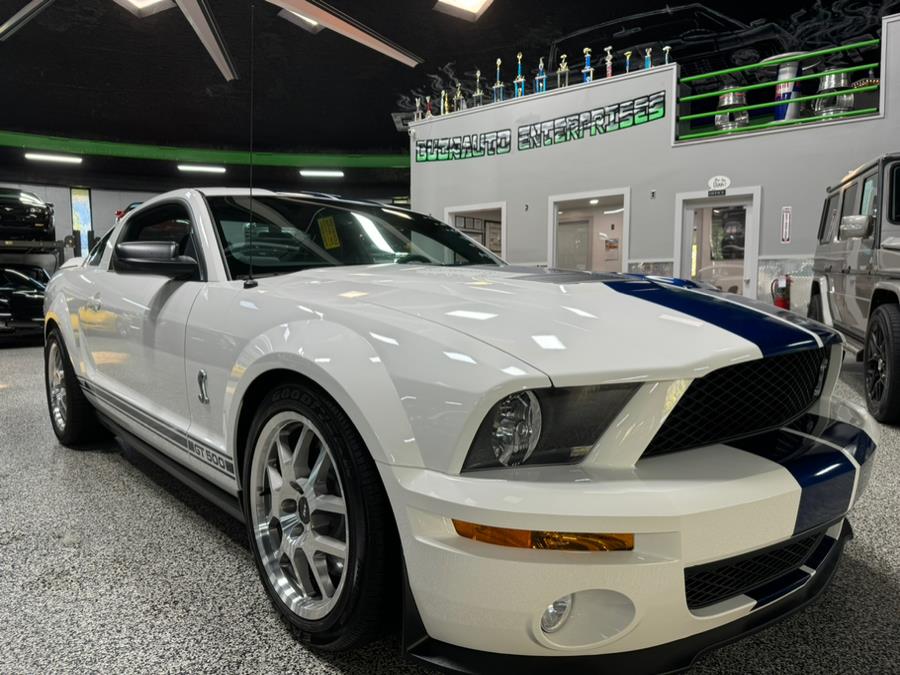 Used 2009 Ford Mustang in Oxford, Connecticut | Buonauto Enterprises. Oxford, Connecticut