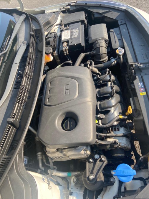 2018 Kia Rio LX Auto, available for sale in Bronx, New York | Carwink USA. Bronx, New York 2018 Kia Rio LX Auto, available for sale in Bronx, New York | Carwink USA. Bronx, New York