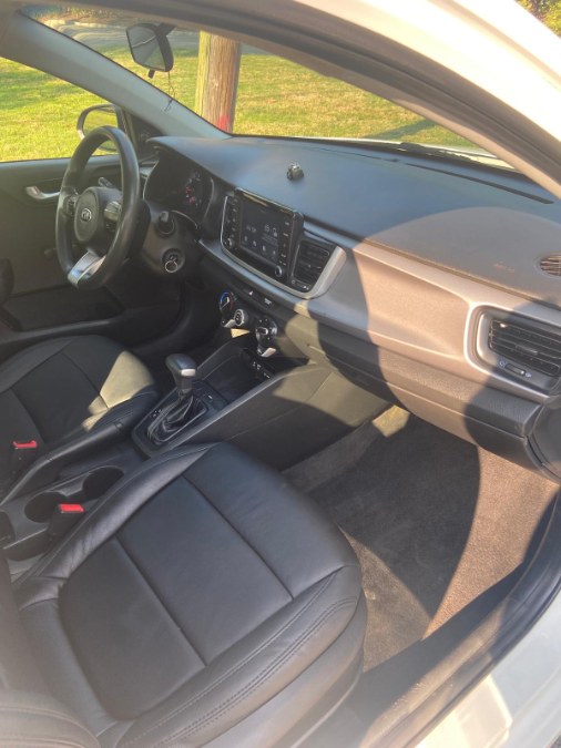 2018 Kia Rio LX Auto, available for sale in Bronx, New York | Carwink USA. Bronx, New York 2018 Kia Rio LX Auto, available for sale in Bronx, New York | Carwink USA. Bronx, New York