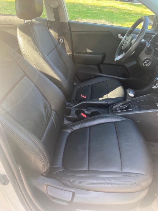 2018 Kia Rio LX Auto, available for sale in Bronx, New York | Carwink USA. Bronx, New York 2018 Kia Rio LX Auto, available for sale in Bronx, New York | Carwink USA. Bronx, New York