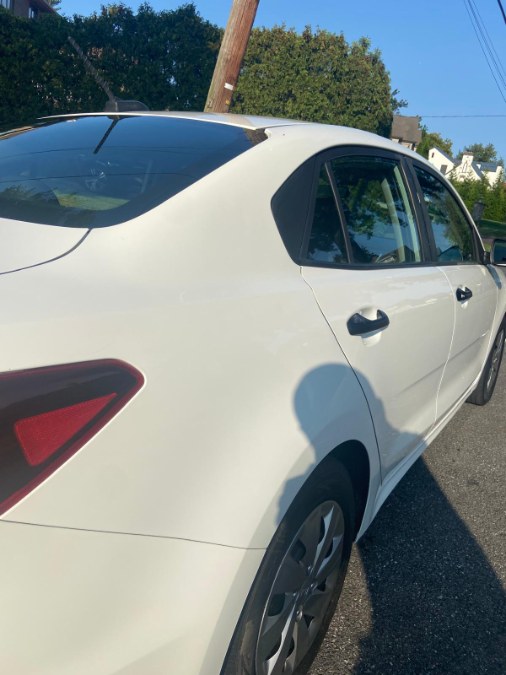 2018 Kia Rio LX Auto, available for sale in Bronx, New York | Carwink USA. Bronx, New York 2018 Kia Rio LX Auto, available for sale in Bronx, New York | Carwink USA. Bronx, New York