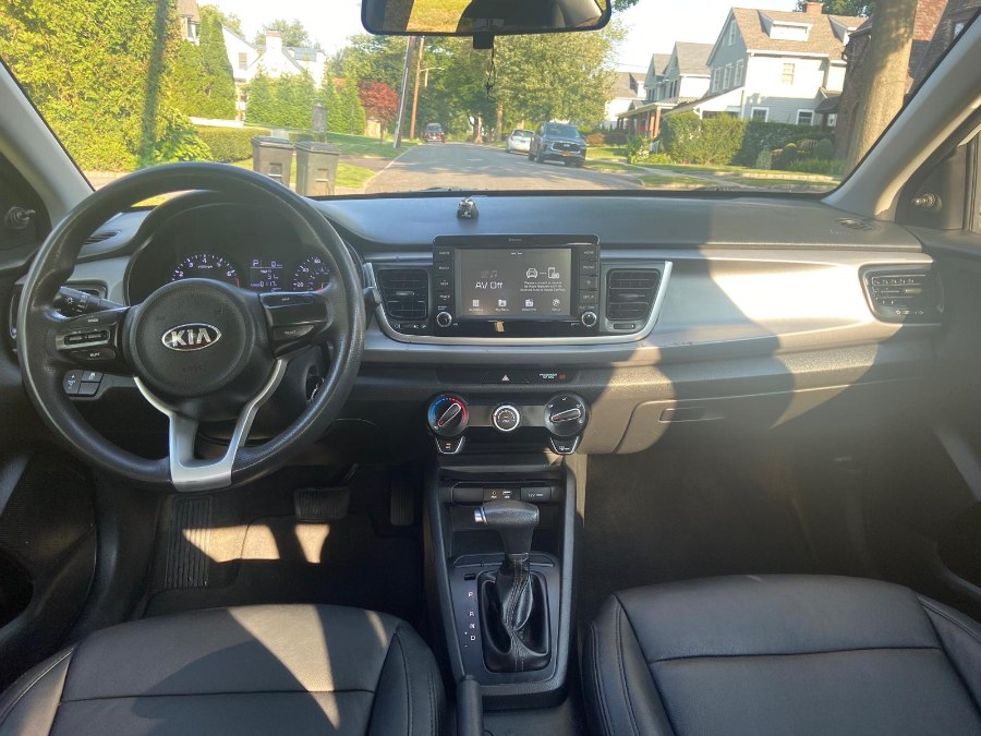 2018 Kia Rio LX Auto, available for sale in Bronx, New York | Carwink USA. Bronx, New York 2018 Kia Rio LX Auto, available for sale in Bronx, New York | Carwink USA. Bronx, New York