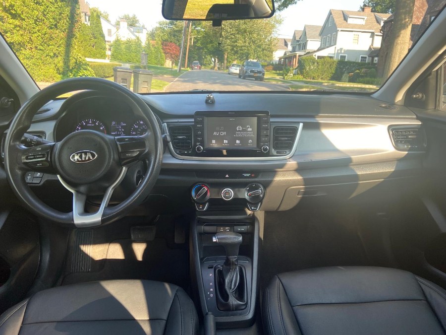 2018 Kia Rio LX Auto, available for sale in Bronx, New York | Carwink USA. Bronx, New York 2018 Kia Rio LX Auto, available for sale in Bronx, New York | Carwink USA. Bronx, New York