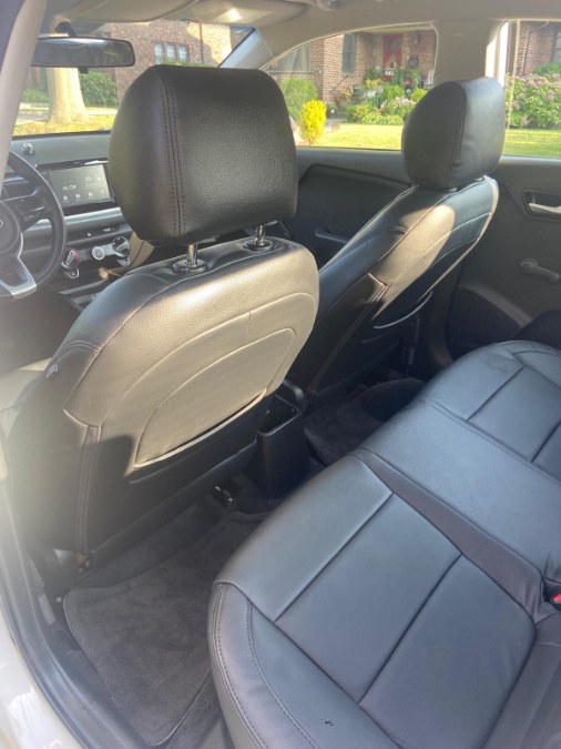 2018 Kia Rio LX Auto, available for sale in Bronx, New York | Carwink USA. Bronx, New York 2018 Kia Rio LX Auto, available for sale in Bronx, New York | Carwink USA. Bronx, New York