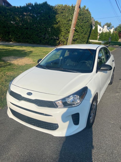 2018 Kia Rio LX Auto, available for sale in Bronx, New York | Carwink USA. Bronx, New York 2018 Kia Rio LX Auto, available for sale in Bronx, New York | Carwink USA. Bronx, New York