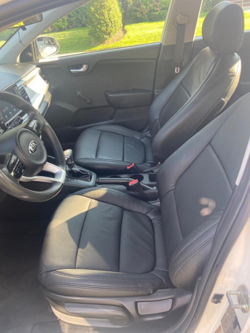 2018 Kia Rio LX Auto, available for sale in Bronx, New York | Carwink USA. Bronx, New York 2018 Kia Rio LX Auto, available for sale in Bronx, New York | Carwink USA. Bronx, New York