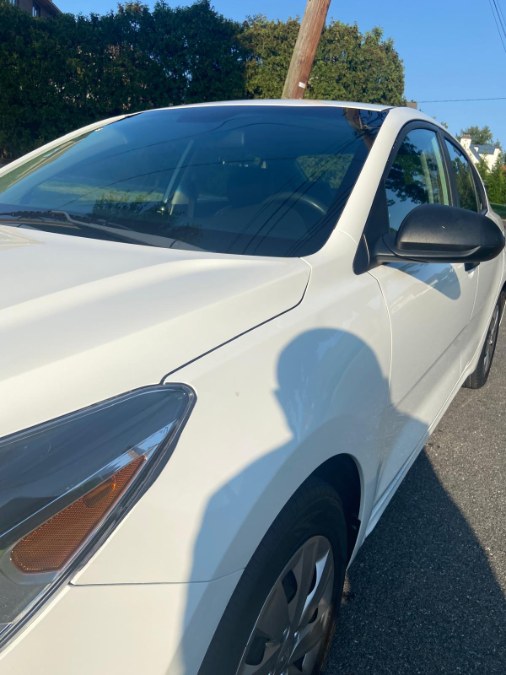 2018 Kia Rio LX Auto, available for sale in Bronx, New York | Carwink USA. Bronx, New York 2018 Kia Rio LX Auto, available for sale in Bronx, New York | Carwink USA. Bronx, New York